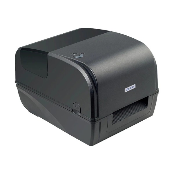 XPRINTER XP-TT426B Thermal Barcode Label Printer