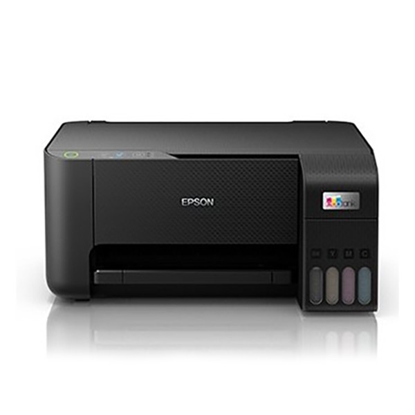 Epson L3210 All-in-One InkTank Printer