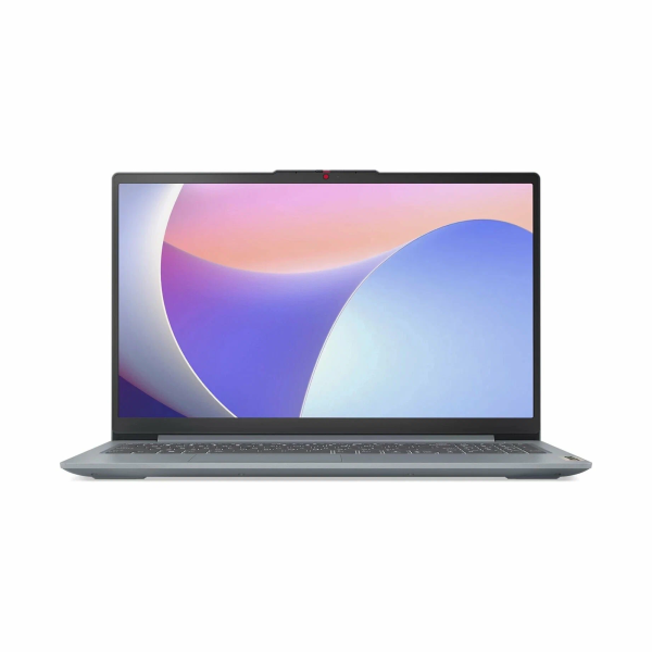 LENOVO IDEAPAD SLIM 3 15IRH8 I7 13TH GEN LAPTOP