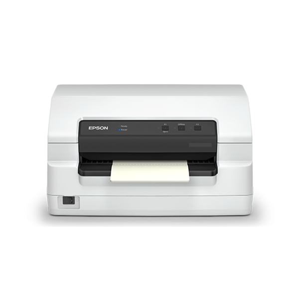 Epson PLQ-35 Passbook Printer